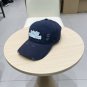 The new LV baseball cap is high-end and elegant, versatile and suitable for both men and women (68)