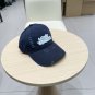 The new LV baseball cap is high-end and elegant, versatile and suitable for both men and women (68)