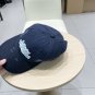 The new LV baseball cap is high-end and elegant, versatile and suitable for both men and women (68)