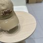 The new LV baseball cap is high-end and elegant, versatile and suitable for both men and women (67)