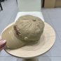 The new LV baseball cap is high-end and elegant, versatile and suitable for both men and women (67)