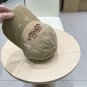 The new LV baseball cap is high-end and elegant, versatile and suitable for both men and women (67)
