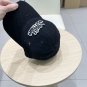 The new LV baseball cap is high-end and elegant, versatile and suitable for both men and women (66)