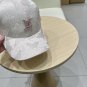 The new LV baseball cap is high-end and elegant, versatile and suitable for both men and women (65)