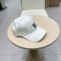 The new LV baseball cap is high-end and elegant, versatile and suitable for both men and women (63)