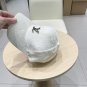 The new LV baseball cap is high-end and elegant, versatile and suitable for both men and women (63)