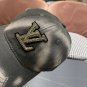 The new LV baseball cap is high-end and elegant, versatile and suitable for both men and women (62)