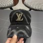 The new LV baseball cap is high-end and elegant, versatile and suitable for both men and women (61)