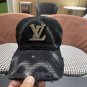 The new LV baseball cap is high-end and elegant, versatile and suitable for both men and women (61)