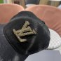 The new LV baseball cap is high-end and elegant, versatile and suitable for both men and women (61)