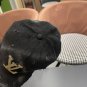 The new LV baseball cap is high-end and elegant, versatile and suitable for both men and women (61)
