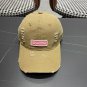 The new LV baseball cap is high-end and elegant, versatile and suitable for both men and women (56)
