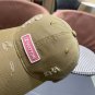 The new LV baseball cap is high-end and elegant, versatile and suitable for both men and women (56)
