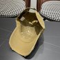 The new LV baseball cap is high-end and elegant, versatile and suitable for both men and women (56)