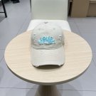 The new LV baseball cap is high-end and elegant, versatile and suitable for both men and women (54)