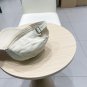 The new LV baseball cap is high-end and elegant, versatile and suitable for both men and women (54)