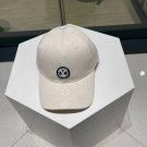 The new LV baseball cap is high-end and elegant, versatile and suitable for both men and women (53)
