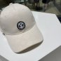 The new LV baseball cap is high-end and elegant, versatile and suitable for both men and women (53)