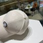 The new LV baseball cap is high-end and elegant, versatile and suitable for both men and women (53)