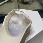 The new LV baseball cap is high-end and elegant, versatile and suitable for both men and women (53)