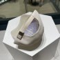 The new LV baseball cap is high-end and elegant, versatile and suitable for both men and women (53)