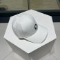 The new LV baseball cap is high-end and elegant, versatile and suitable for both men and women (52)