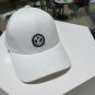 The new LV baseball cap is high-end and elegant, versatile and suitable for both men and women (52)