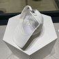 The new LV baseball cap is high-end and elegant, versatile and suitable for both men and women (52)