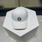 The new LV baseball cap is high-end and elegant, versatile and suitable for both men and women (52)