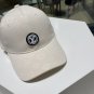 The new LV baseball cap is high-end and elegant, versatile and suitable for both men and women (50)