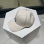The new LV baseball cap is high-end and elegant, versatile and suitable for both men and women (50)