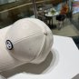 The new LV baseball cap is high-end and elegant, versatile and suitable for both men and women (50)