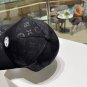 The new LV baseball cap is high-end and elegant, versatile and suitable for both men and women (49)