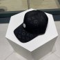 The new LV baseball cap is high-end and elegant, versatile and suitable for both men and women (49)