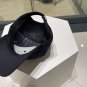 The new LV baseball cap is high-end and elegant, versatile and suitable for both men and women (49)
