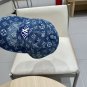 The new LV baseball cap is high-end and elegant, versatile and suitable for both men and women (47)