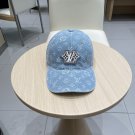 The new LV baseball cap is high-end and elegant, versatile and suitable for both men and women (46)