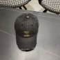 The new LV baseball cap is high-end and elegant, versatile and suitable for both men and women (49)