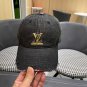 The new LV baseball cap is high-end and elegant, versatile and suitable for both men and women (49)