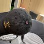 The new LV baseball cap is high-end and elegant, versatile and suitable for both men and women (49)