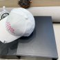 The new LV baseball cap is high-end and elegant, versatile and suitable for both men and women (40)