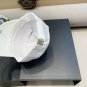 The new LV baseball cap is high-end and elegant, versatile and suitable for both men and women (40)