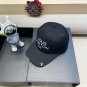 The new LV baseball cap is high-end and elegant, versatile and suitable for both men and women (39)