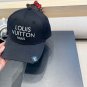 The new LV baseball cap is high-end and elegant, versatile and suitable for both men and women (39)