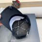 The new LV baseball cap is high-end and elegant, versatile and suitable for both men and women (39)