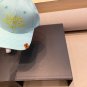 The new LV baseball cap is high-end and elegant, versatile and suitable for both men and women (38)