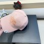 The new LV baseball cap is high-end and elegant, versatile and suitable for both men and women (37)