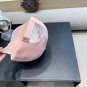 The new LV baseball cap is high-end and elegant, versatile and suitable for both men and women (37)