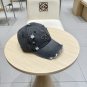The new LV baseball cap is high-end and elegant, versatile and suitable for both men and women (32)