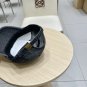 The new LV baseball cap is high-end and elegant, versatile and suitable for both men and women (32)